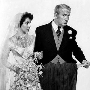 Fotoğraf Spencer Tracy