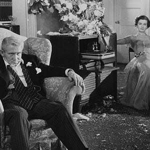 Fotoğraf Spencer Tracy