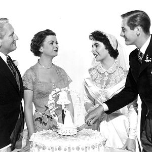 Fotoğraf Joan Bennett