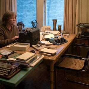 Fotoğraf Melissa McCarthy