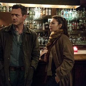 Fotoğraf Alexa Davalos