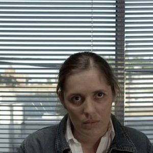 Fotoğraf Ivanna Colona Olsen