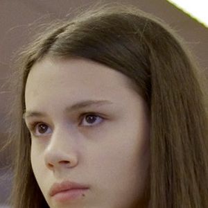 Fotoğraf Lilith Grasmug