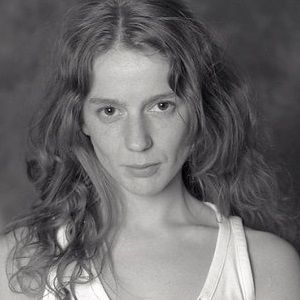 Fotoğraf María Vázquez