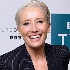 Fotoğraf Emma Thompson
