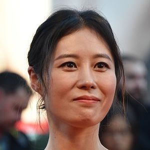 Fotoğraf Moon So-ri