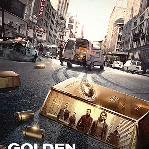 Fotoğraf Huang jin xiong di