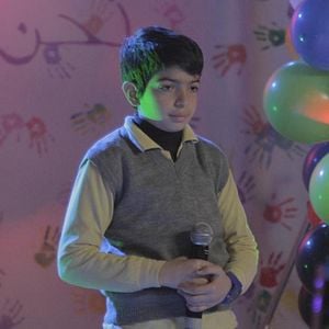 Fotoğraf Bırakma Beni