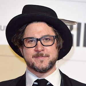 Fotoğraf Corin Hardy