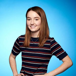 Fotoğraf Last Man Standing