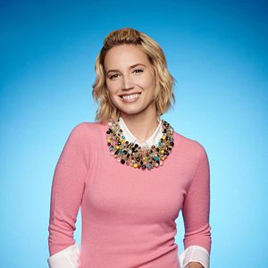 Fotoğraf Last Man Standing