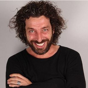 Fotoğraf Ercüment Fidan