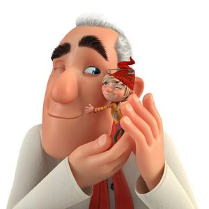 Fotoğraf Pişiriciler