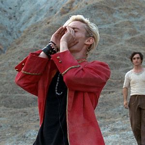 Fotoğraf Mutlu Lazzaro