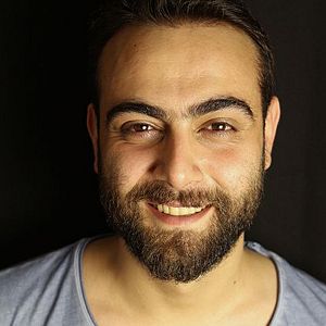 Fotoğraf Mazlum Taşkıran