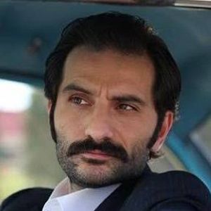 Fotoğraf Burak Haktanır