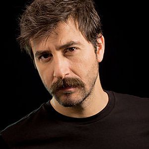 Fotoğraf Selim Makaroğlu