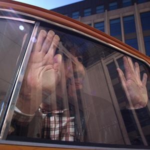 Fotoğraf Nezih Bir Film