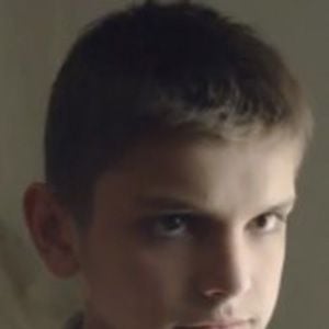 Fotoğraf Alexander Ivanov