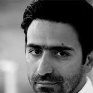 Fotoğraf Stefan Shterev