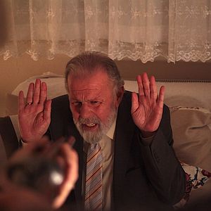 Fotoğraf Sorma Neden?