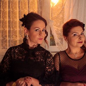 Fotoğraf Sorma Neden?