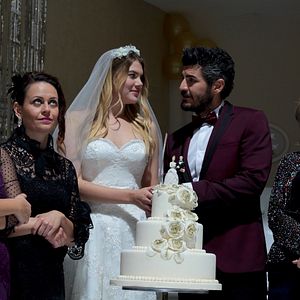 Fotoğraf Sorma Neden?