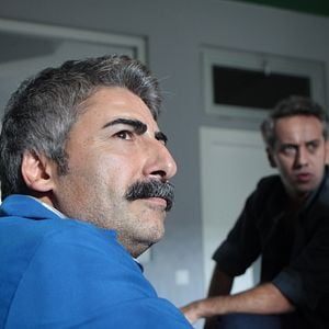 Fotoğraf Sorma Neden?