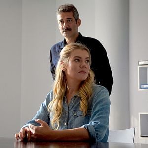 Fotoğraf Sorma Neden?