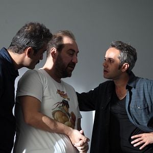 Fotoğraf Sorma Neden?