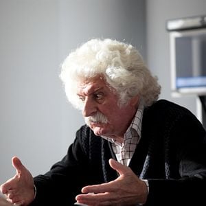 Fotoğraf Sorma Neden?