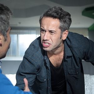 Fotoğraf Sorma Neden?