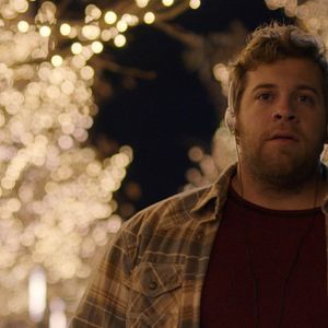 Fotoğraf I Can Only Imagine