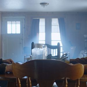 Fotoğraf I Can Only Imagine