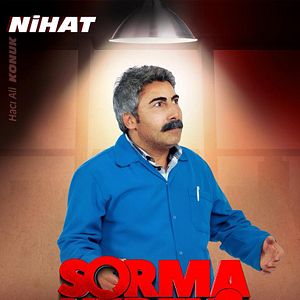 Fotoğraf Sorma Neden?