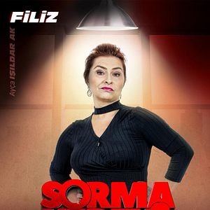 Fotoğraf Sorma Neden?