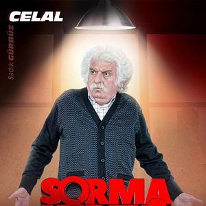 Fotoğraf Sorma Neden?