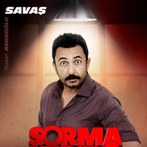 Fotoğraf Sorma Neden?