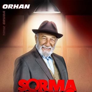 Fotoğraf Sorma Neden?