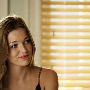 Fotoğraf Lili Simmons