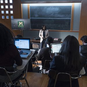 Fotoğraf Viola Davis