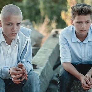 Fotoğraf Plac Zabaw