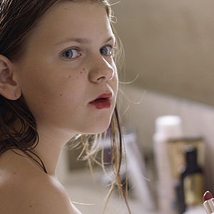 Fotoğraf Plac Zabaw