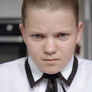 Fotoğraf Plac Zabaw