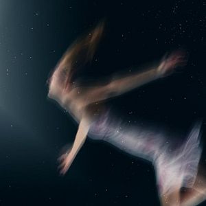 Fotoğraf Astral Seyahat