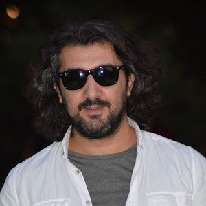 Fotoğraf Hasan Gökalp