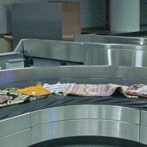 Fotoğraf The Grand Bizarre