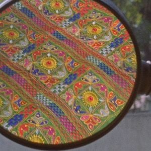 Fotoğraf The Grand Bizarre