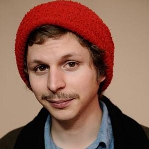 Fotoğraf Michael Cera