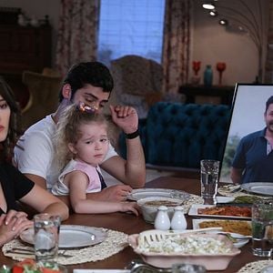 Fotoğraf Meleklerin Aşkı